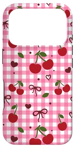 `F[{MK`FbN킢RPbgI X}zP[X iPhone 17 Pro p