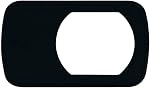 Camera Lens Glass Cover Replacement for DJI Mavic Mini/Mini SE Drone