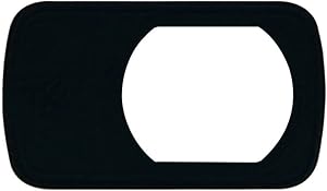 Camera Lens Glass Cover Replacement for DJI Mavic Mini/Mini SE Drone