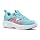 Option 1