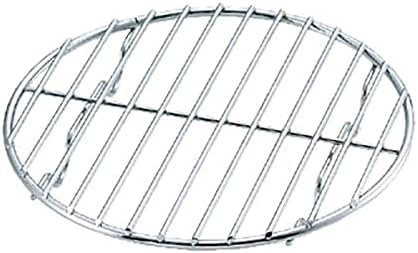 キャプテンスタッグ ダッチオーブンロストル(25cm用) M-5547