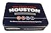 You Gotta Know Houston - Sports Trivia Game