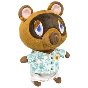 どうぶつの森コレクションマスコット3体セット　美品 激レア Amazon.co.jp: 三英貿易 どうぶつの森 ALL STAR COLLECTION