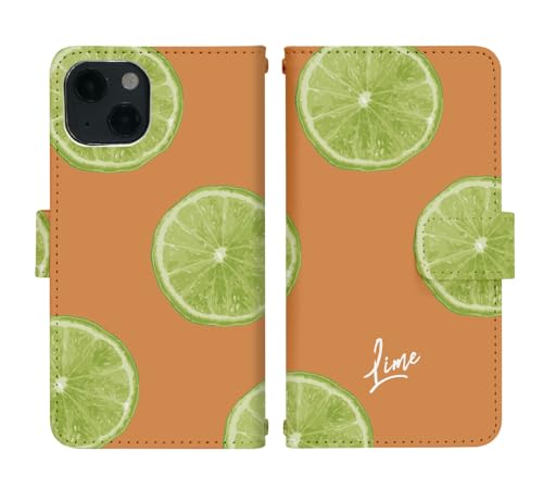 Galaxy S26 Ultra SC-53G �p �P�[�X �x���g���� �蒠�^ �J�o�[ �X�}�z�P�[�X di647(Y) ������ �I�����W �X�g���x���[ �L�E�C�t���[�c