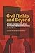 Civil Rights and Beyond: African American and Latino/a Activism in the Twentieth-Century United States
