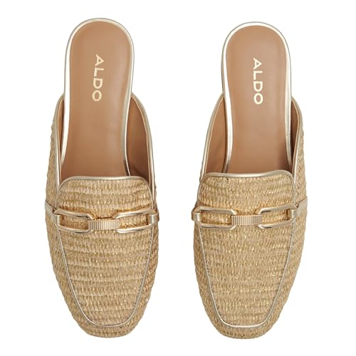 Image of ALDO Women's Silvie
