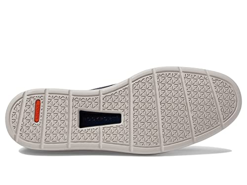 Image of Rockport Men's Total Motion Court T-Toe