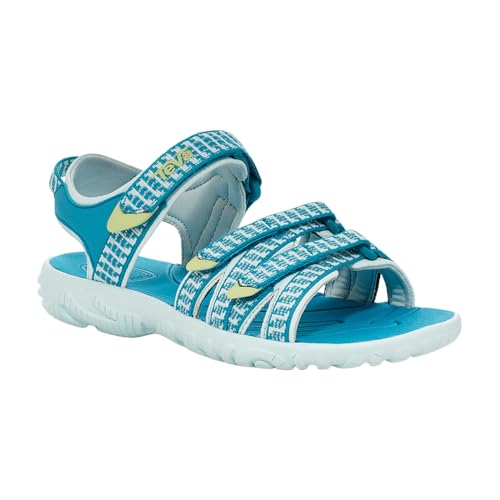 Image of Teva Kids' Tirra Sport Sandal