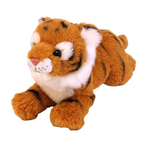 サン・アロー ふかふか タイガー 這い K-9444