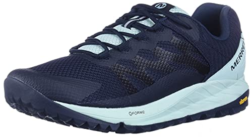 Merrell Women's Antora Sneaker, 11 AU