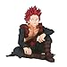 Banpresto - My Hero Academia - Break Time Collection - vol.5 Eijiro Kirishima (MHA) Medium