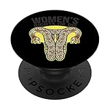 Photo Gallery diritti delle donne o morire femminista pro choice pro roe popsockets popgrip intercambiabile Photo Gallery diritti delle donne o morire femminista pro choice pro roe popsockets popgrip intercambiabile
