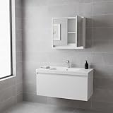 Baroni Home B0GVYPRZ8P lato 4