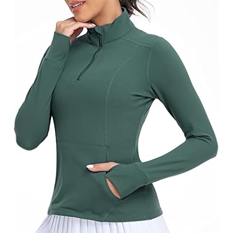 VUTRU Veste de course femme Cover