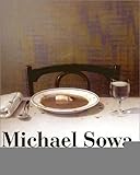 Bilder aus zwei Jahrhunderten