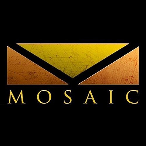 450122 Rubber Mount for Dynapac CA15, CA30, CA35, CA251, LR100