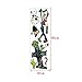 Produktbild SPFTOY Halloween Wandtattoo Selbstklebend Decals Decoration Aufkleber Home Deko Party Fensterbilder H6