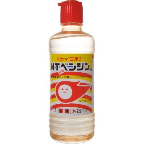 新品未開封 ハクキンカイロ スタンダード エビスベンジン セット Amazon.co.jp: ハクキンカイロ ハクキンウォーマー スタンダード