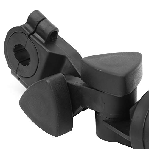 Joyzan Golf Carts Umbrella Holder - Image 4