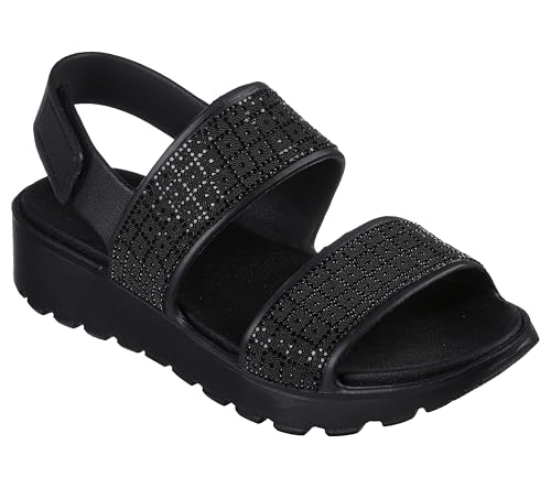 Image of Skechers mens Tresmen - Garo Sneaker