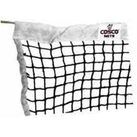 Cosco Volleyball Net Nylon