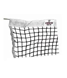 Cosco Volley Ball Net NYLON