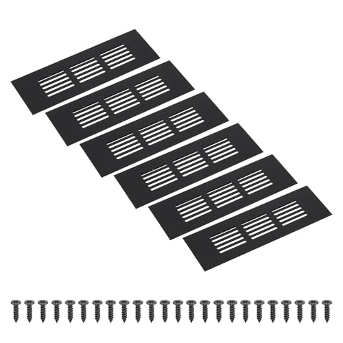 PATIKIL 6 x 2C` `CO 6 A~GAxgJo[ Lrlbg N[[bg [h[u {I CȂǂɎt邽 tplWt 