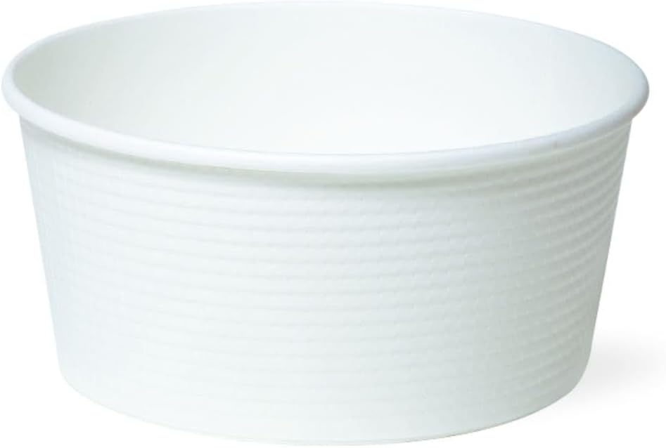 北投石 玉川温泉 ラジウム hokutolite 約1kg 岩盤浴 ブレスレット 北