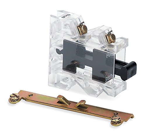Square D 9999SF4 Circuit Fuse Holder