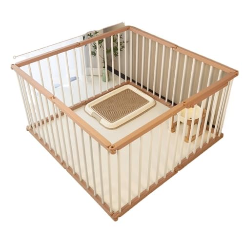 OGXN̐܂肽ݎybgpxr[T[NApGN[W[AOpxr[T[ŃA_ȃCAEgƉłOłgpłg\ȃybgpxr[T[NŁAO\ȃpltĂ̂ŁA (y8z93 93 t,68