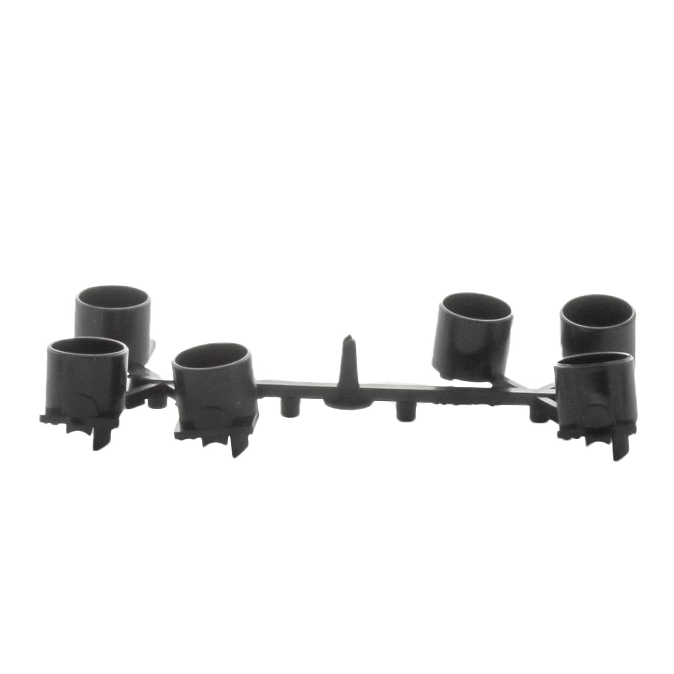 Set ugelli bassa traiettoria 13 gradi tappo per irrigatore Hunter
