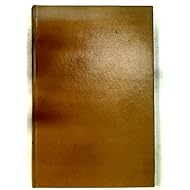 Milner's young men: The "kindergarten" in Edwardian Imperial affairs