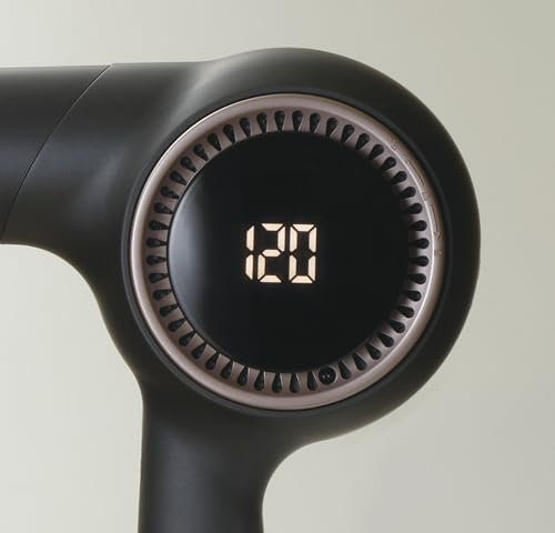 クレイツ(Create) クレイツイオン エレメアドライマルチステージ SD-G03PRO の商品画像 1