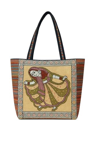 Image of Designer Elephant Handbag for Women Stylish Big Hand Bag for Women Shoulder Hand Bag for Office Use