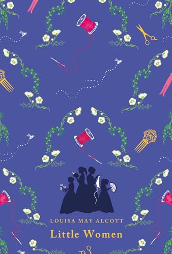 Preisvergleich Produktbild Little Women: Puffin Cloth Classic