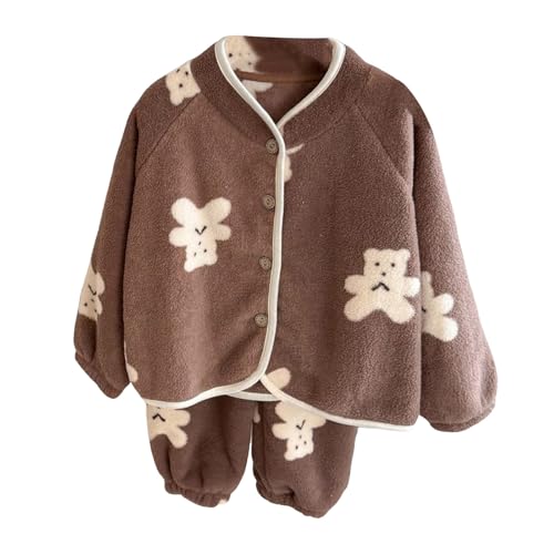 [Shopyruder] pW} LbY  160 pW} ~ xr[ j̎q q ̎q   OJ J[fBK Opc g [EFA 2_ iCgEFA   Q  N jp H 