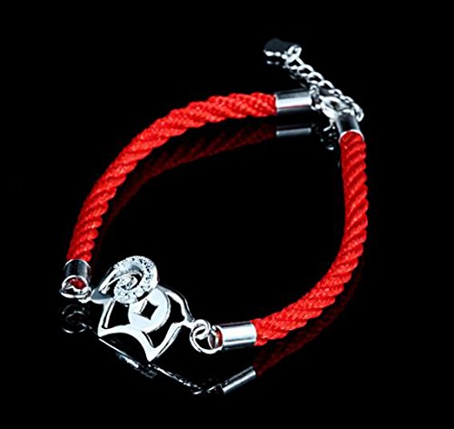 opsok factory Soj-B-061