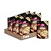 Betty Crocker Potatoes Betty Crocker Homestyle Butter and Herb Potatoes, 4.7 Ounce , 4.7 Ounce (Pack of 7)