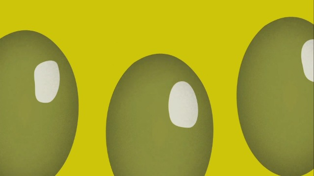 Tuscanini Italian Garlic Flavor Snack Olives, 1 oz (10 Pack) Pitted Olive Pouches for Snacking | No Oil | Gluten Free, Vegan | For Travel, Picnics and Office Snacks | Kosher