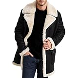 Adatto a un'ampia gamma di occasioni, dall'abbigliamento casual quotidiano agli eventi speciali come matrimoni, feste, cerimonie e viaggi. Che tu vada in ufficio, per un'uscita nel weekend o per una cena romantica, questo trench lungo fino al polpaccio si adatta senza sforzo a qualsiasi contesto semi-formale o casual.