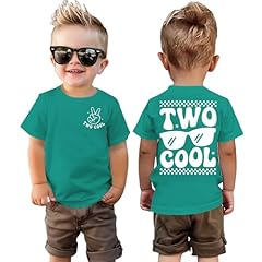 Teal2-two Cool