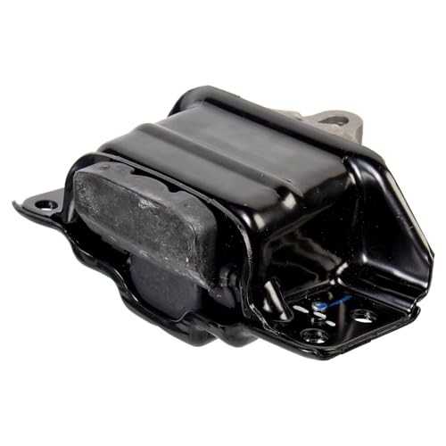Lagerung FEBI BILSTEIN 177052 que reduce vibraciones en la caja de transferencia
