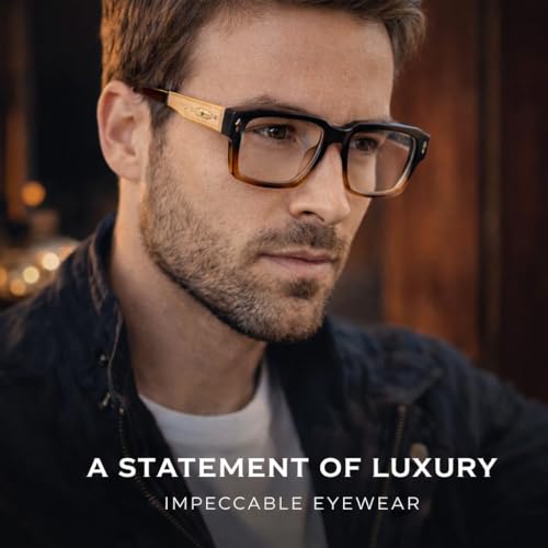Image of Bagan Sunglasses UV Protected Driving Pilot Gradient Square Plastic Body for Men and Women