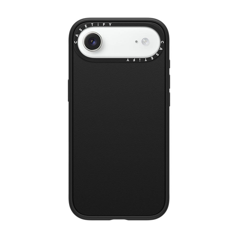 CASETiFY Impact Magsafe iPhone Air Case [Shockproof/Slim Fit