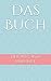 Produktbild Das Buch: Der Weg war umsonst
