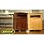 SUNHEAT USA1500 Original Infrared Heater