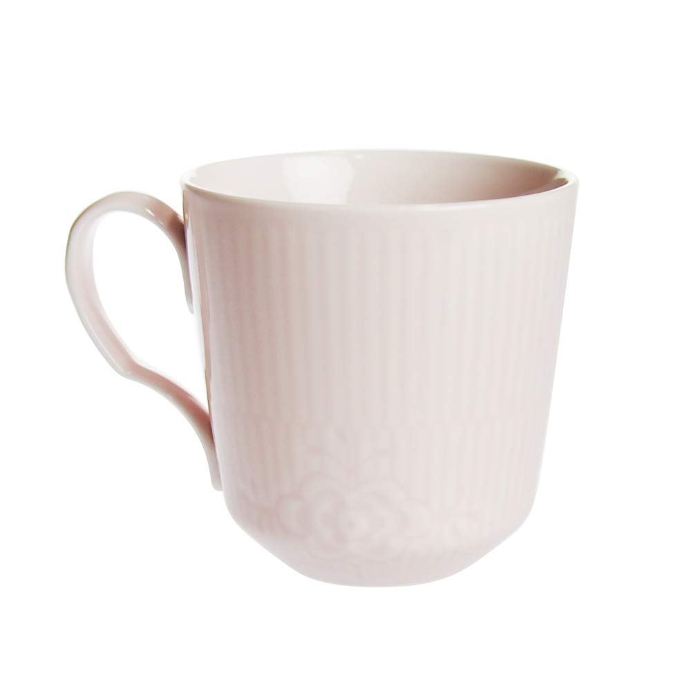 Amazon.co.jp: ROYAL COPENHAGEN(ロイヤルコペンハーゲン) マグカップ