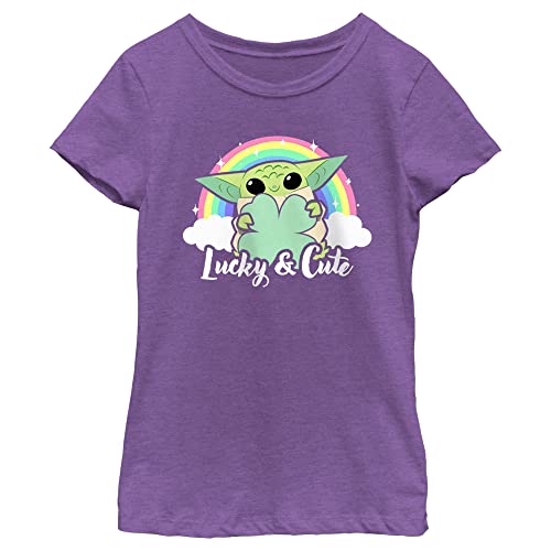 Image of Fifth Sun Girls' Cute Rainbow