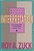 Basic Bible Interpretation