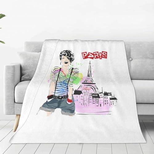Peinture diamant 5D grand format 70x120 cm avec strass complets